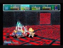 【実況】STAR OCEAN: THE SECOND STORY part26