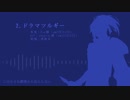 【人力なむあみ】ツイッター動画まとめ