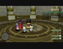 [DQX] 大した事やらないけど、今日もまったりと。第1269回-3