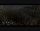 Dead by Daylight の思い出 75【ハグ - 2019/05/19】