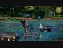 FF14 第52回プロデューサーレターLIVE 2/7