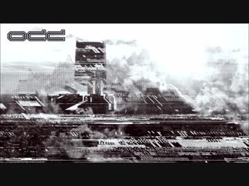 【NNI】ODD【Break Beats】