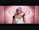Ashley O – On a Roll  [Official Music Video]