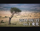 ショートサーキット出張版読み上げ動画4697