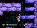 サムライがBUSHI青龍伝を実況プレイ３