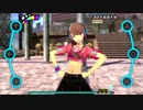 PERSONA3 DANCING MOON NIGHTをちょこっとプレイ #03