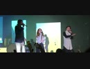 for KING & COUNTRY, Echosmith - God Only Knows [Timbaland Remix]