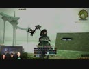FF14 第52回プロデューサーレターLIVE 4/7