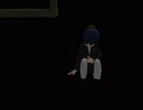 【モブ子】ＭＭＤで遊んでみた【衰弱】