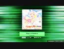 【K-Shoot MANIA 創作譜面】Rings of Rainbow【Lv.18】