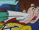 【舞台化記念】チャージマン研！名シーン・迷シーンまとめpart5