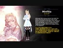 FF14 第52回プロデューサーレターLIVE 5/7