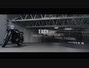DaniLeigh ft. Chris Brown - Easy (Remix)