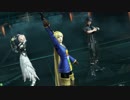 【五井チャリ】0526DFF 第32回DFF店舗交流会 part1