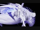 【艦これ】発動！友軍救援「第二次ハワイ作戦」 2019春イベE-5甲 第二ゲージ