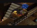 【実況】世界を壊し、世界を創造し、世界を壊すpart26【DQB2】