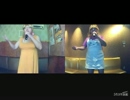 CRAZY ABOUT YOU／ミニモニ。