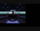 Ice Hockey Japan World Tours VS Phoenix Coyotes