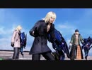 【五井チャリ】0526DFF 第32回DFF店舗交流会 part2