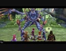 イースⅣ_セルセタの樹海(PS4版）_12