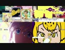 【MUGEN】自作物で総当たり対戦会 自重なし編 OP