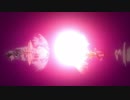 【GRAVITY DAZE】にゃんこと一緒にお空を旅する動画【実況プレイ】part13