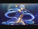 【京町セイカ実況】MUSYNX