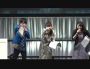 Project ANIMA 第3弾　「キッズ・ゲームアニメ部門」　大賞授賞式　2019年03月23日放送