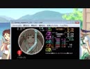 simai バラライカ　EXPERT