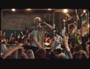 Machine Gun Kelly, YUNGBLUD, Travis Barker - I Think I'm OKAY [Official Music Video]