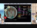 ニンニンジャーのED[simai] [EXPERT/E-128]