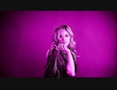 Lucy Woodward - Don't Let Me Be Misunderstood(悲しき願い)