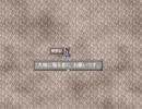 エレメンティア・メンバーズ を 実況プレイ part15