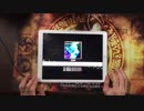 【ガルパ】 Sanctuary EX フルコン手元動画