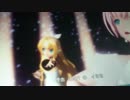 Eraze or Zero PV Fr Surface Book 2