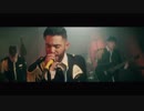ILLENIUM, Jon Bellion - Good Things Fall Apart [Official Music Video]