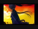 傷だらけのたそがれ / 初音ミク【オリジナル】