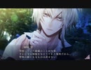 【実況】岡崎がサイコパスすぎる！Collar×Malice#20