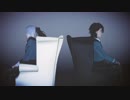 【MMDあんスタ】五奇人でフラジール