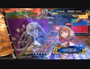 【三国志大戦5】駄君主がケニアで遊ぶそうです789