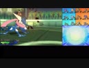 【ポケモンUSM】戦い続けるシングルレートPart569 【レート1799～】