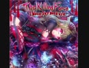 The Killing Force - Melting Dreams
