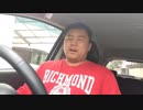 パチンコ清掃バイトで扱き使われバックれたニート