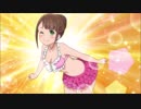 アルちゃん、カラオケに行く