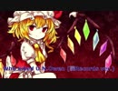 U.N.オーエンなアレンジVocalサビメドレーその19【作業用BGM)