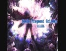 lililL - Divagate Souls from Hidden Strength