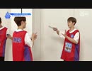 190614 ep7 p7