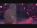 心まで / 初音ミク【オリジナル曲】