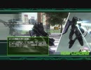 俺達、地球防衛軍！(地球防衛軍4.1実況プレイ)　#8
