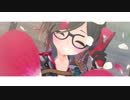 【MMDホロライブ】帝国少女【ロボ子さん】